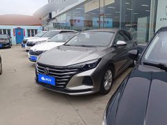 Ford Eado 2021 PLUS 1.6L GDI Manual Elite - фото 1