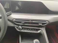 Ford Eado 2021 PLUS 1.6L GDI Manual Elite - фото 13