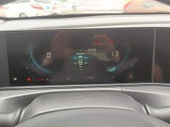 Ford Eado 2021 PLUS 1.6L GDI Manual Elite - фото 14