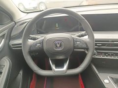 Ford Eado 2021 PLUS 1.6L GDI Manual Elite - фото 15