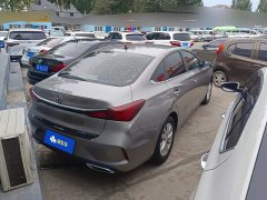 Ford Eado 2021 PLUS 1.6L GDI Manual Elite - фото 3