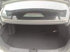 Ford Eado 2021 PLUS 1.6L GDI Manual Elite - фото 4