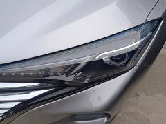 Ford Eado 2021 PLUS 1.6L GDI Manual Elite - фото 5