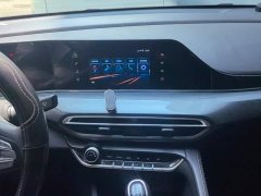 Ford EADO 2020 PLUS 1.6L GDI Manual Elite - фото 13