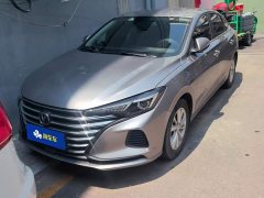 Ford EADO 2020 PLUS 1.6L GDI Manual Elite - фото 2