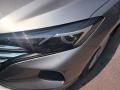 Ford EADO 2020 PLUS 1.6L GDI Manual Elite - фото 5