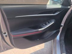 Ford EADO 2020 PLUS 1.6L GDI Manual Elite - фото 7