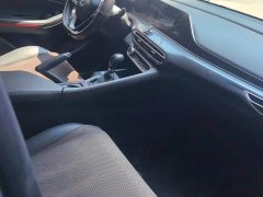 Ford EADO 2020 PLUS 1.6L GDI Manual Elite - фото 8