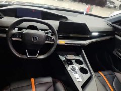 Changan UNI-V 1.5T premium - фото 12