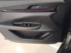 Changan UNI-V 1.5T premium - фото 7