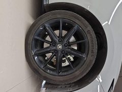 Changan UNI-V Smart iDD Smart iDD 1.5T 113km smart fun (fast version) - фото 6