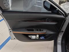 Changan UNI-V Smart iDD Smart iDD 1.5T 113km smart fun (fast version) - фото 7