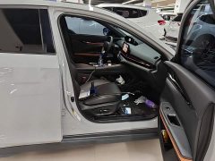 Changan UNI-V Smart iDD Smart iDD 1.5T 113km smart fun (fast version) - фото 8