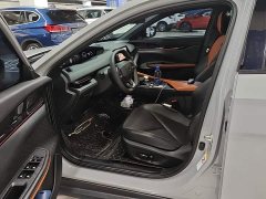 Changan UNI-V Smart iDD Smart iDD 1.5T 113km smart fun (fast version) - фото 9