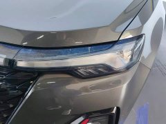 Changan CS35PLUS Blue Whale NE 1.4T DCT Premium Type - фото 5