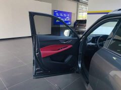 Changan CS35PLUS Blue Whale NE 1.4T DCT Premium Type - фото 7