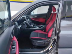 Changan CS35PLUS Blue Whale NE 1.4T DCT Premium Type - фото 9