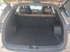 Changan CS55PLUS 2026 fourth generation New Blue Whale 1.5T Tianshu Premium - фото 4
