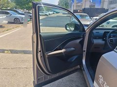 Changan CS55PLUS 2026 fourth generation New Blue Whale 1.5T Tianshu Premium - фото 7