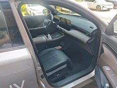 Changan CS55PLUS 2026 fourth generation New Blue Whale 1.5T Tianshu Premium - фото 8