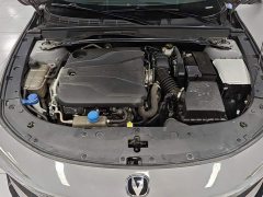Changan UNI-V 2023 1.5T sports version - фото 10