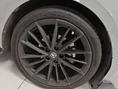 Changan UNI-V 2023 1.5T sports version - фото 6