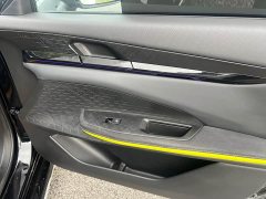 Changan UNI-V 1.5T sports version - фото 11