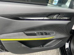 Changan UNI-V 1.5T sports version - фото 12