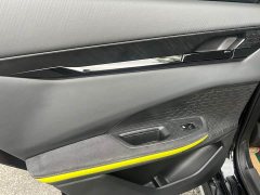 Changan UNI-V 1.5T sports version - фото 9