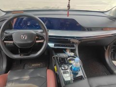 Ford EADO PLUS Blue Whale NE 1.4T GDI DCT Premium Edition - фото 12