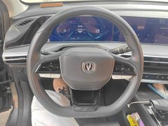 Ford EADO PLUS Blue Whale NE 1.4T GDI DCT Premium Edition - фото 15