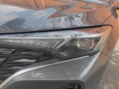 Ford EADO PLUS Blue Whale NE 1.4T GDI DCT Premium Edition - фото 5