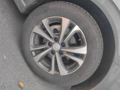 Ford EADO PLUS Blue Whale NE 1.4T GDI DCT Premium Edition - фото 6