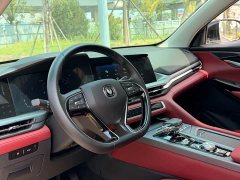 Changan CS75 Blue Whale Edition 1.5T DCT Premium Type - фото 10