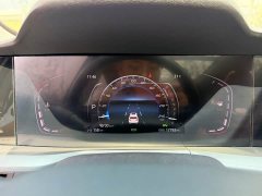 Changan CS75 Blue Whale Edition 1.5T DCT Premium Type - фото 15