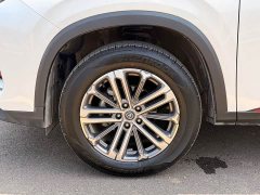 Changan CS75 Blue Whale Edition 1.5T DCT Premium Type - фото 9