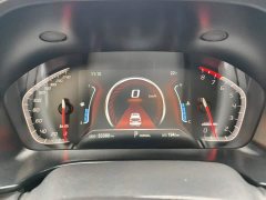 Changan CS75 Honor Million Edition 280T DCT Pilot - фото 14