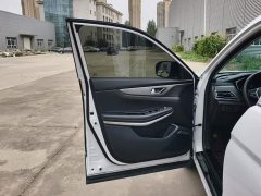 Changan CS75 Honor Million Edition 280T DCT Pilot - фото 7