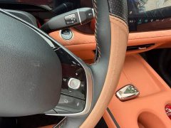 Changan CS75PLUS fourth generation UItra 2.0T New Blue Whale Qingfeng type - фото 10