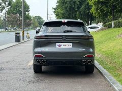 Changan CS75PLUS fourth generation UItra 2.0T New Blue Whale Qingfeng type - фото 5