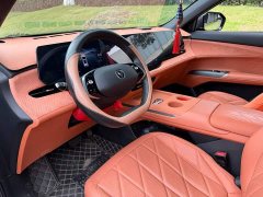 Changan CS75PLUS fourth generation UItra 2.0T New Blue Whale Qingfeng type - фото 7