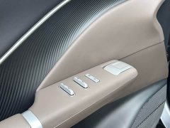 Changan CS55PLUS PHEV Smart New Blue Whale 125km Zhiyue Edition - фото 5