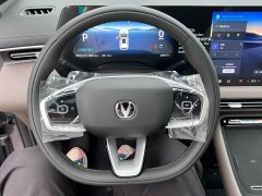 Changan CS55PLUS PHEV Smart New Blue Whale 125km Zhiyue Edition - фото 6