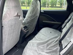 Changan CS55PLUS PHEV Smart New Blue Whale 125km Zhiyue Edition - фото 7