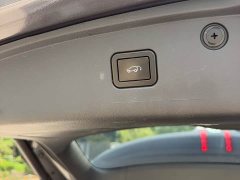 Changan CS75PLUS third generation 1.5T automatic premium - фото 16