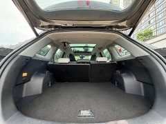 Changan CS75PLUS third generation 1.5T automatic premium - фото 17