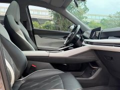 Changan CS75PLUS third generation 1.5T automatic premium - фото 18