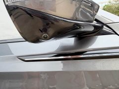 Changan CS75PLUS third generation 1.5T automatic premium - фото 19