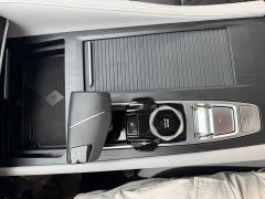 Changan CS75PLUS third generation 1.5T automatic premium - фото 6