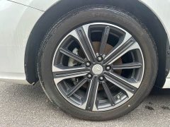 Ruicheng CC 2022 Blue Whale Edition 1.5T DCT Luxury - фото 17